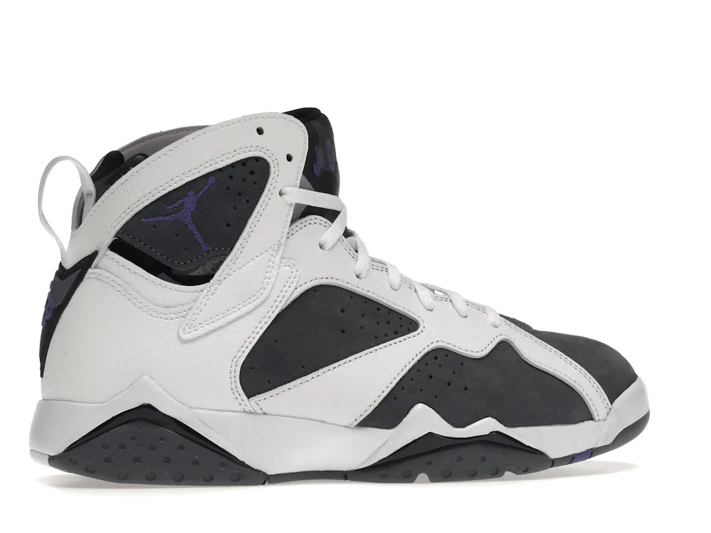 Jordan 7 Retro Flint (2021)