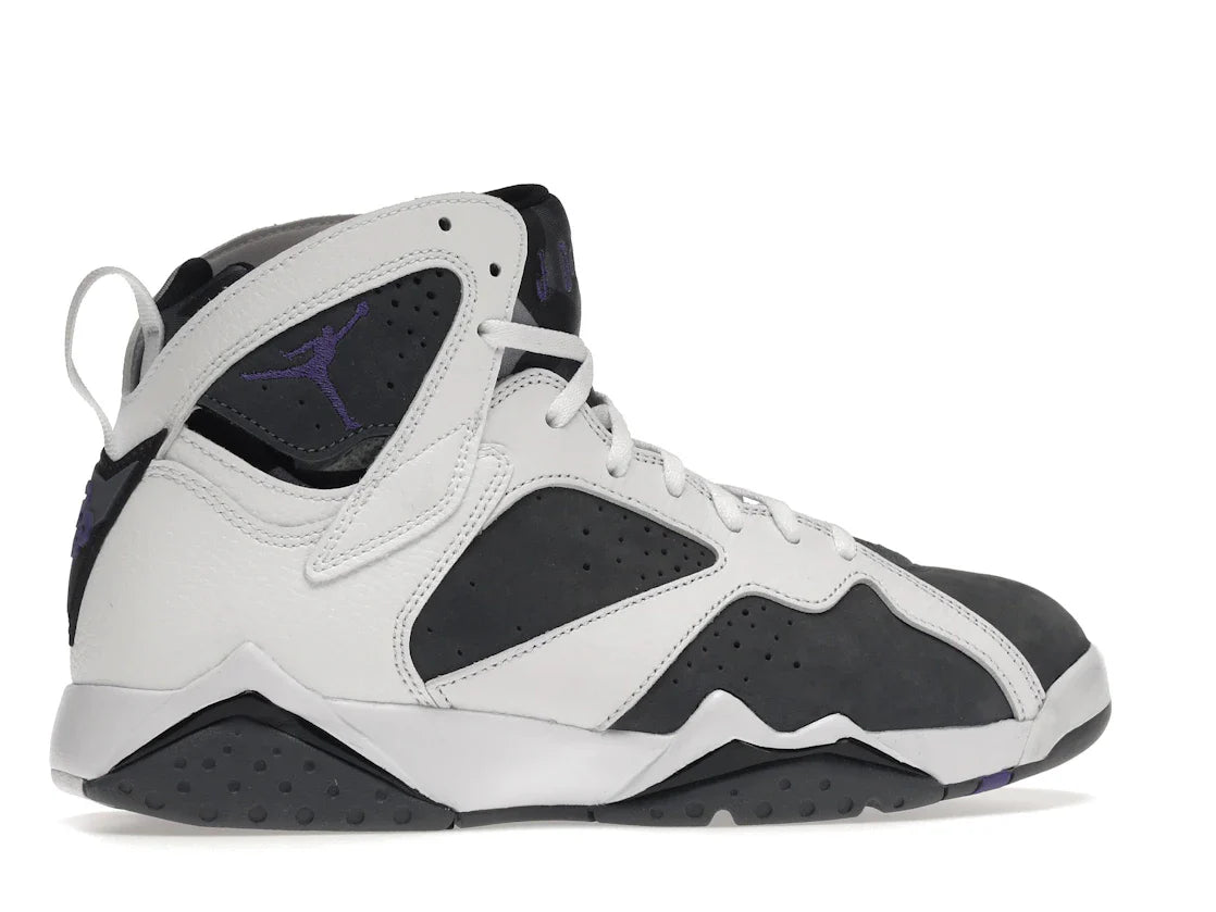 Jordan 7 Retro Flint (2021)