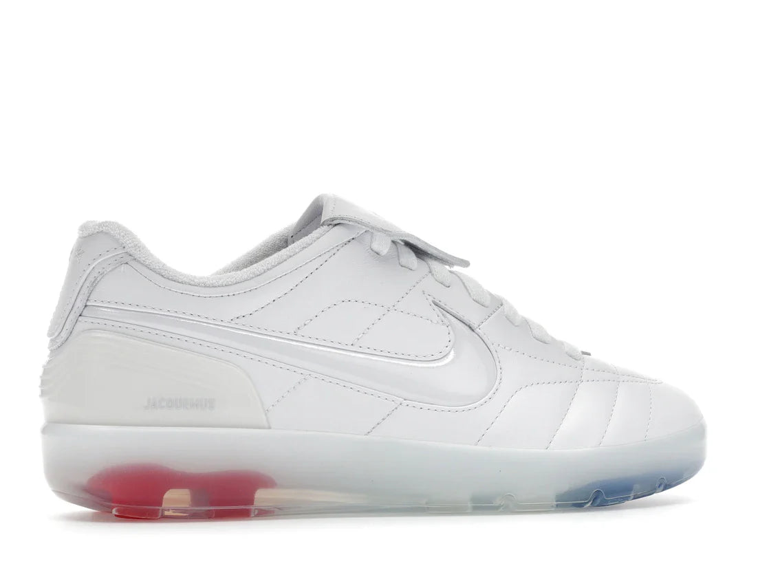 Nike Cryoshot Tiempo R10 Jacquemus