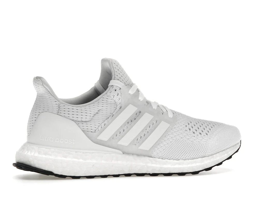 adidas Ultra Boost 1.0 DNA Triple White (Damen)