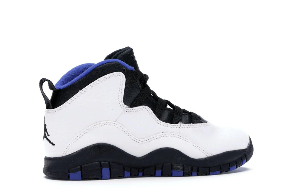 Jordan 10 Retro Orlando (PS)