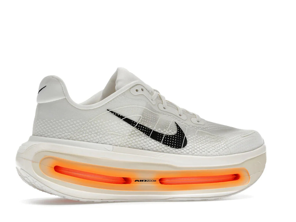 Nike Vomero Premium Segel Kokosmilch