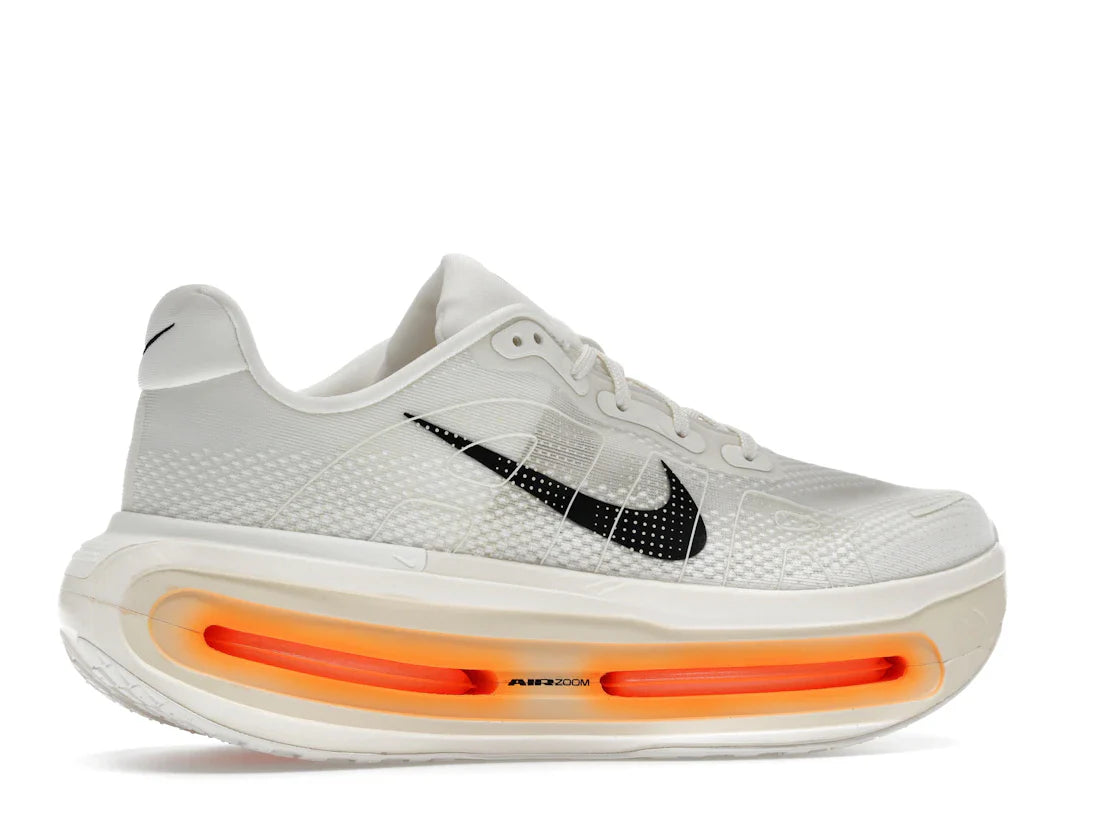 Nike Vomero Premium Segel Kokosmilch
