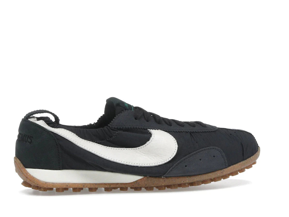 Nike Moon Shoe SP Jacquemus Off Black (Damen)