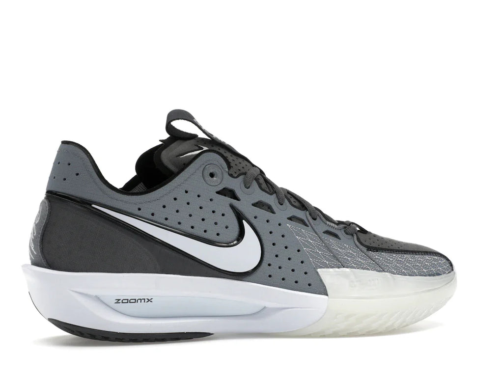 Nike Air Zoom GT Cut 3 Hustle