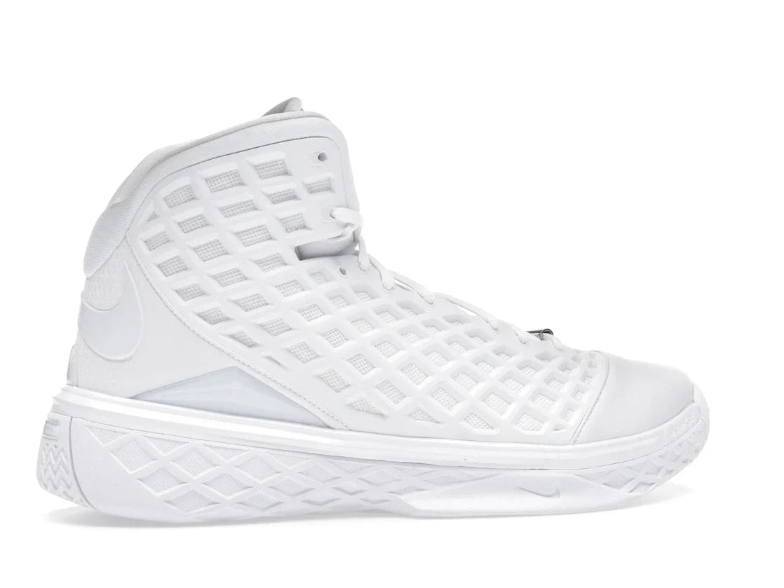 Nike Kobe 3 Protro Halo