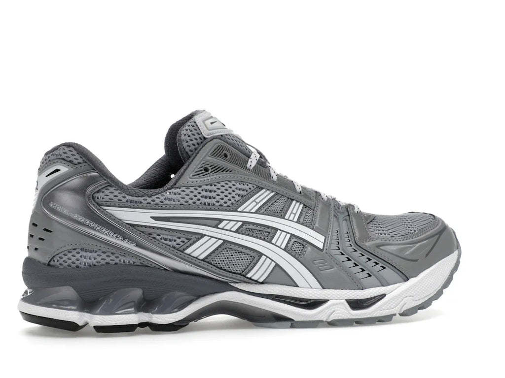 ASICS Gel-Kayano 14 Schönheit & Jugend