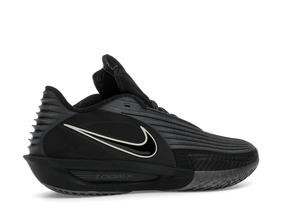 Nike Air Zoom GT Cut 3 Turbo LX Black Label