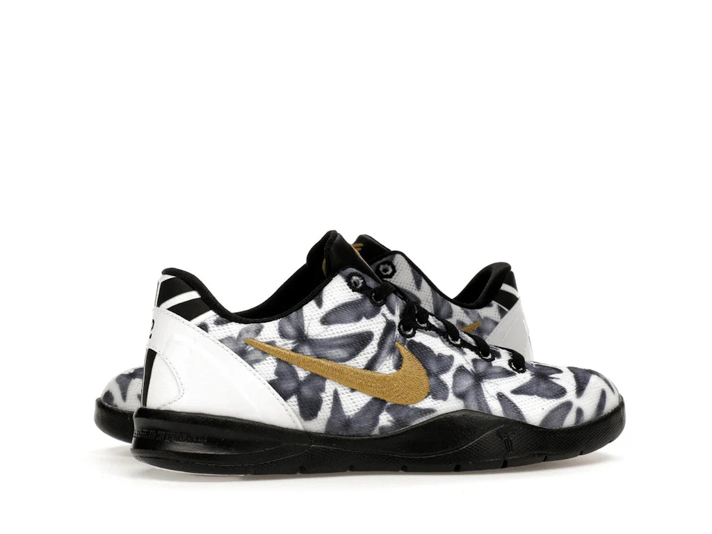 Nike Kobe 8 Protro Mambacita (PS)