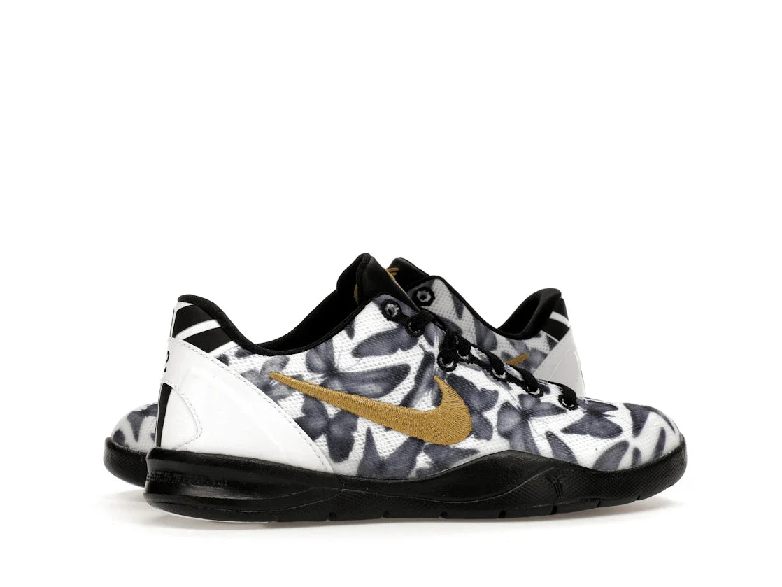 Nike Kobe 8 Protro Mambacita (PS)