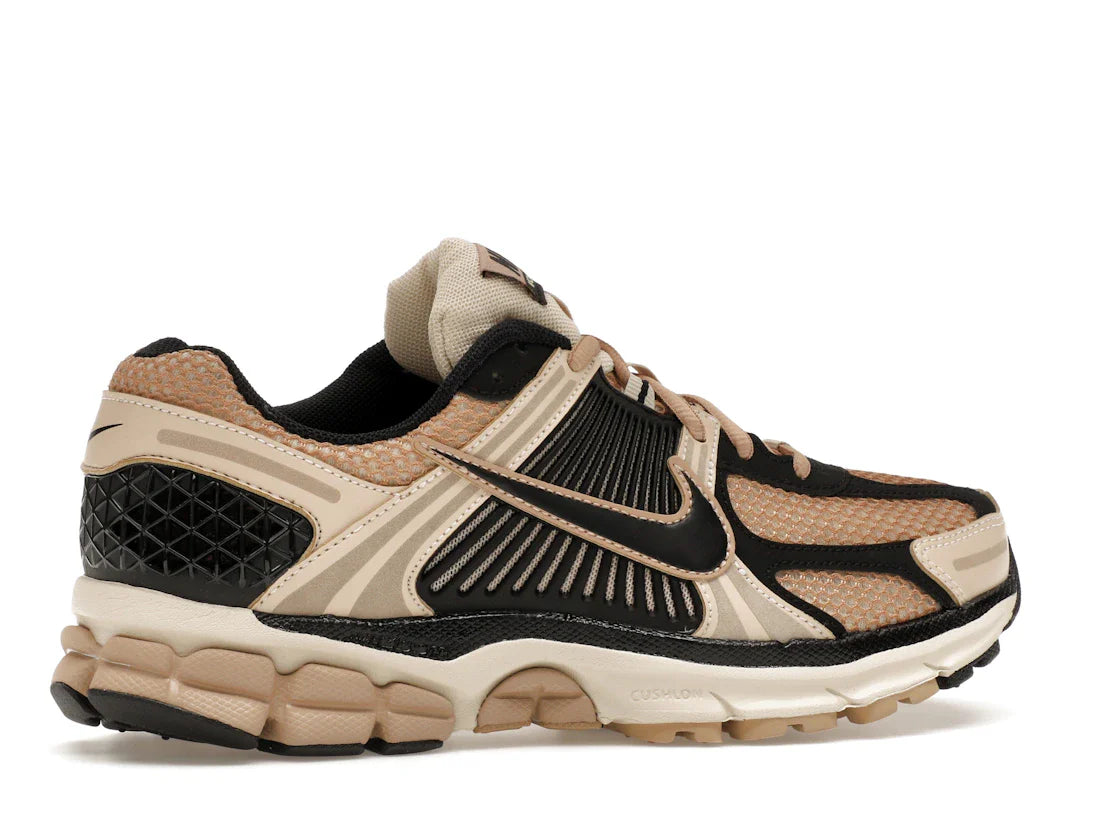 Nike Zoom Vomero 5 Sanddrift (Damen)