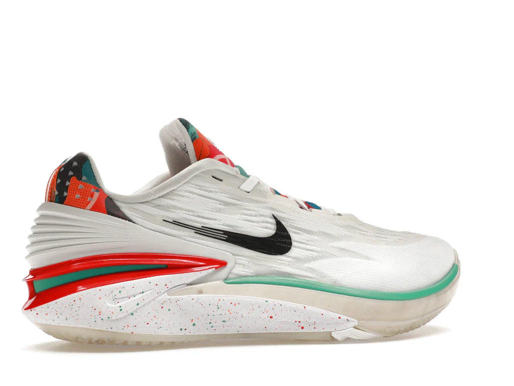 Nike Zoom GT Cut 2 Lunar New Year Leap High