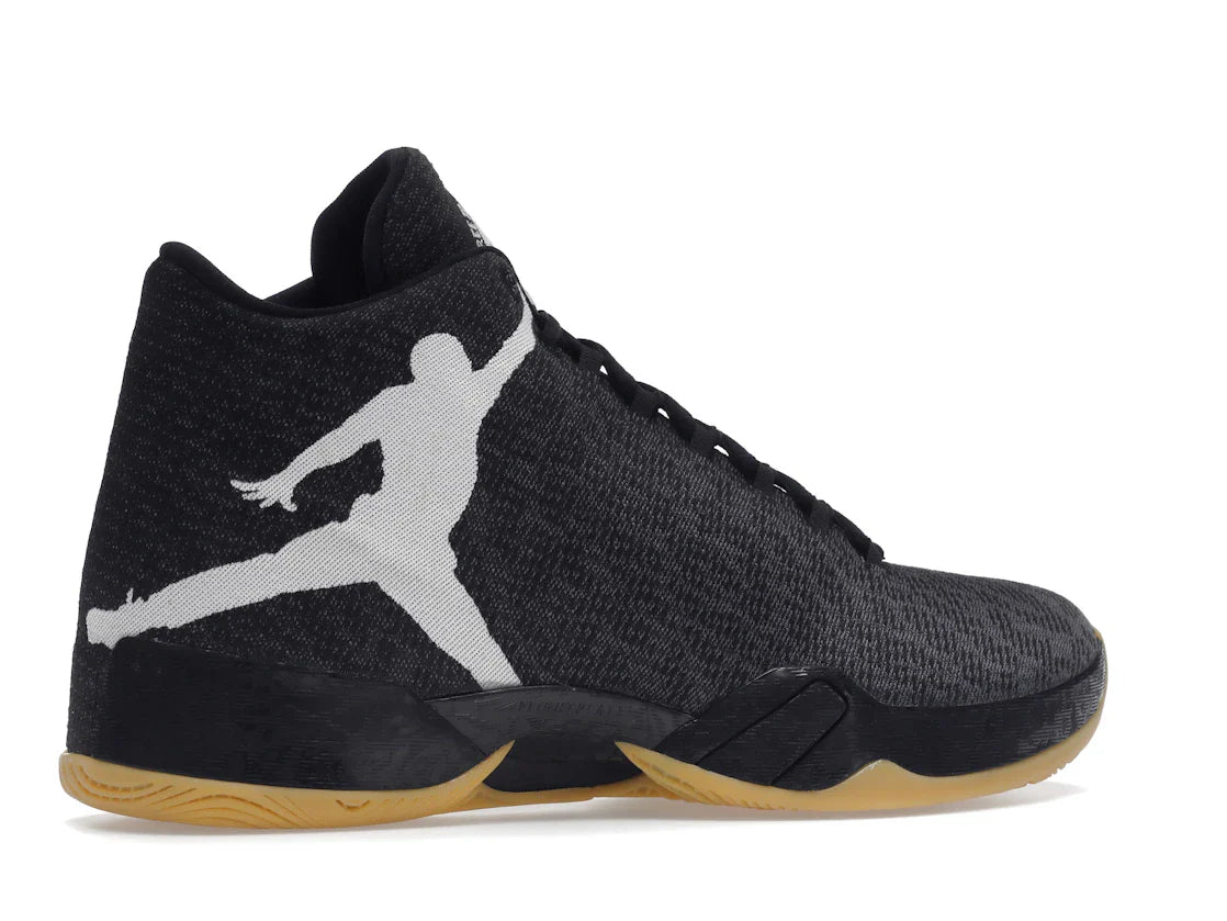 Jordan XX9 Plattform 54