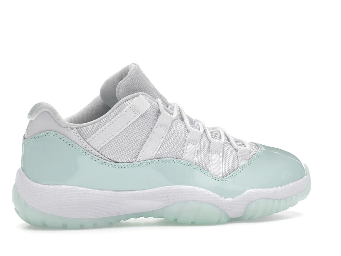Jordan 11 Retro Low Igloo (Damen)