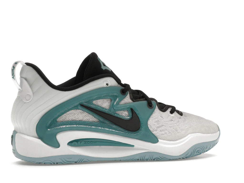 Nike KD 15 Photon Dust Teal