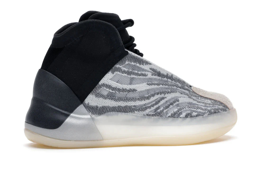 adidas Yeezy QNTM Lifestyle-Modell (Kinder)
