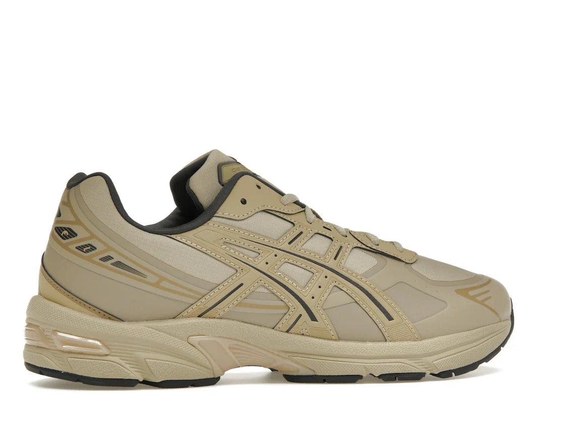 ASICS Gel-1130 NS Wood Crepe