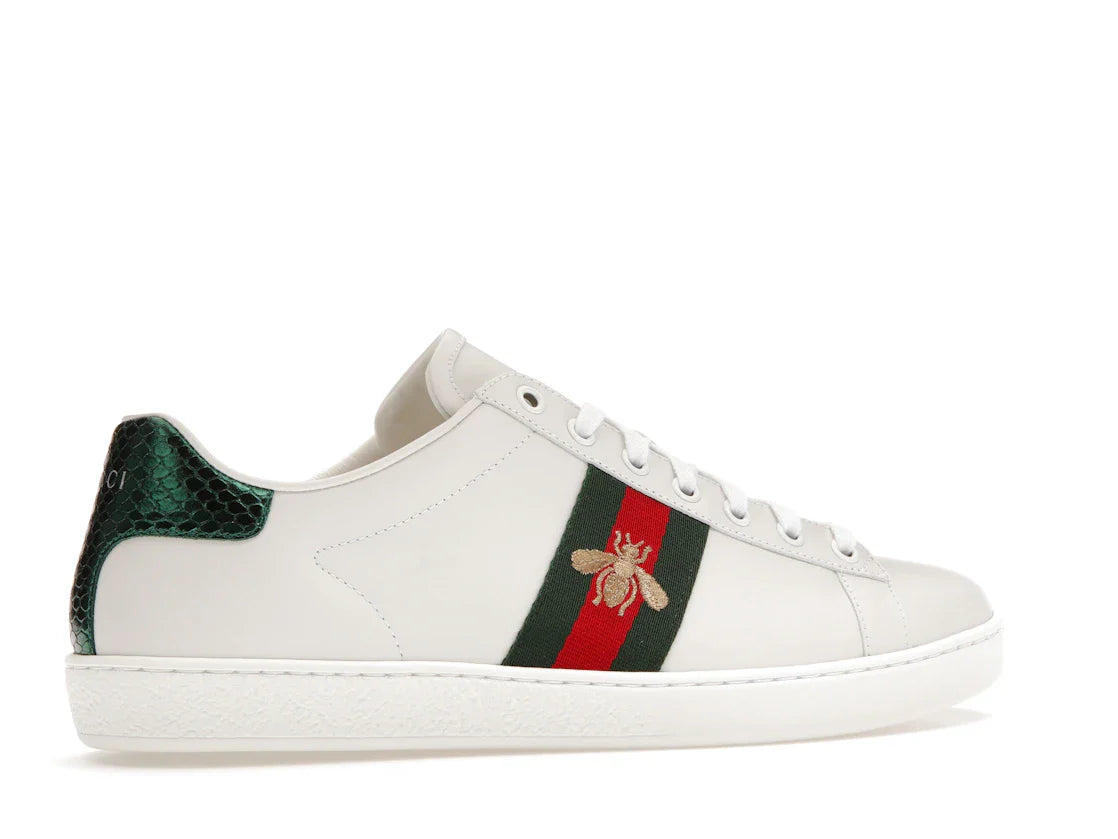 Gucci Ace Bee (Damen)