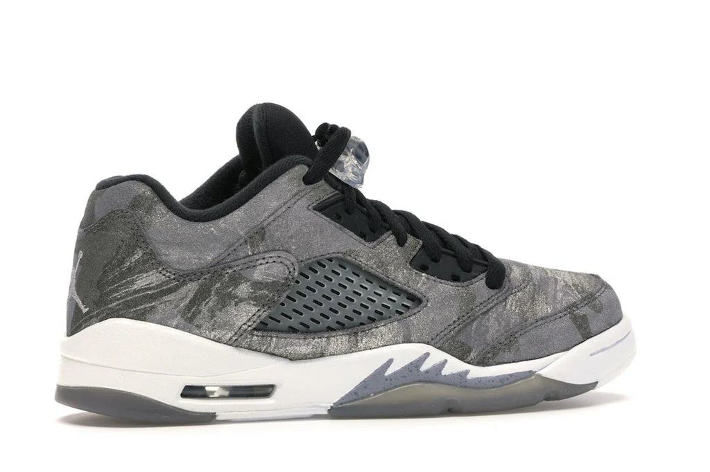 Jordan 5 Retro Low All-Star (2016) (GS)