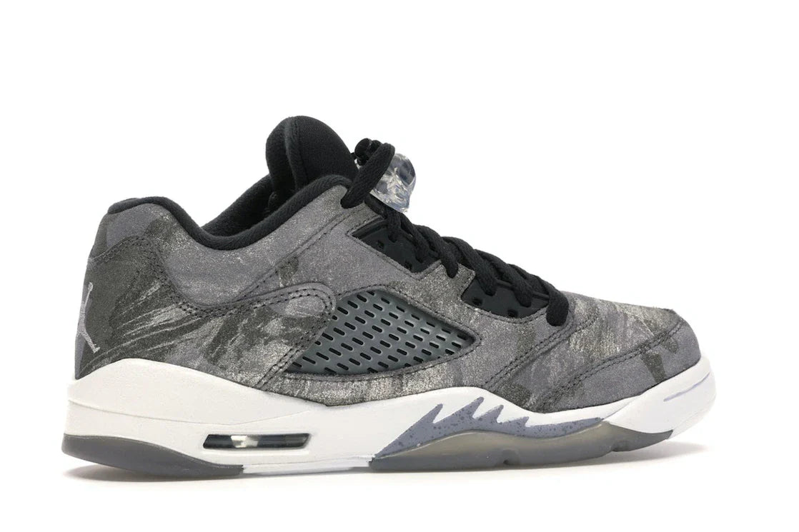 Jordan 5 Retro Low All-Star (2016) (GS)