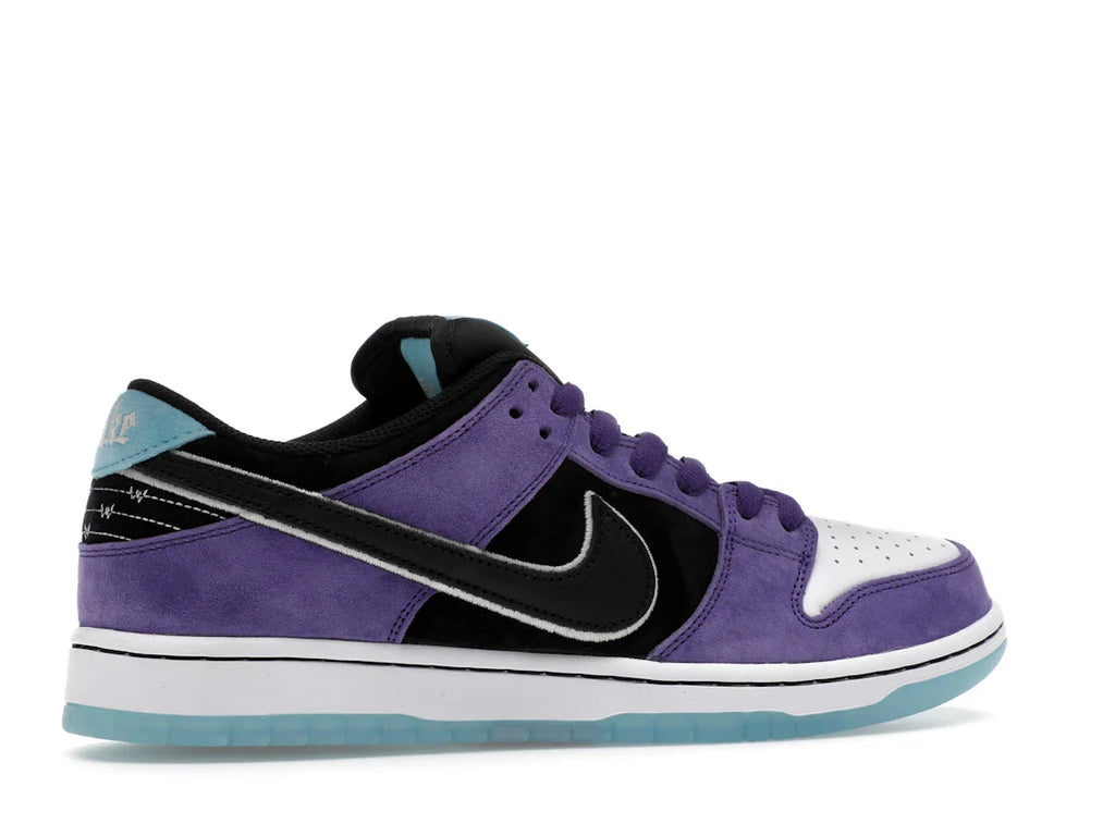 Nike SB Dunk Low Hayley Wilson