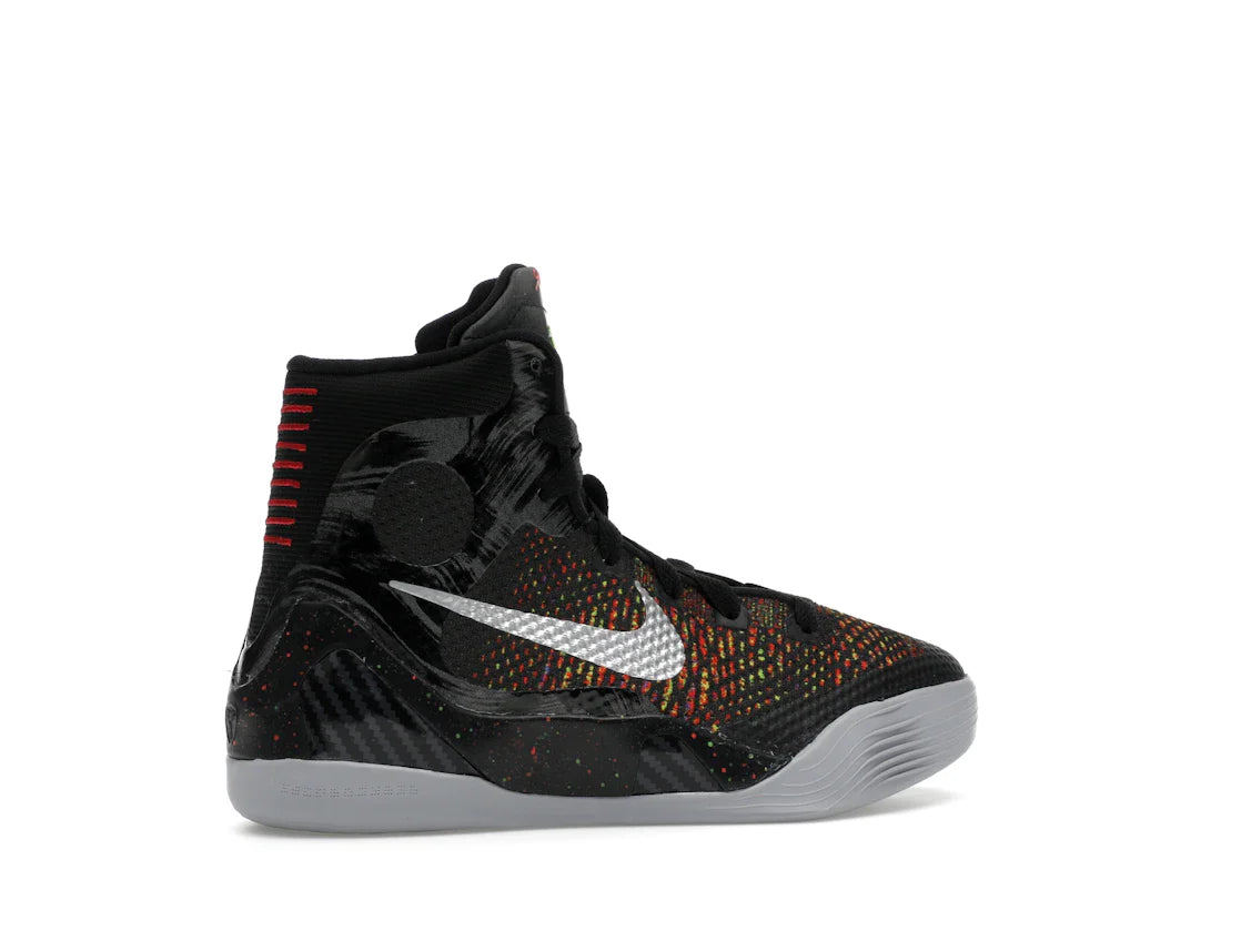Nike Kobe 9 Elite Protro Masterpiece (2025) (GS)