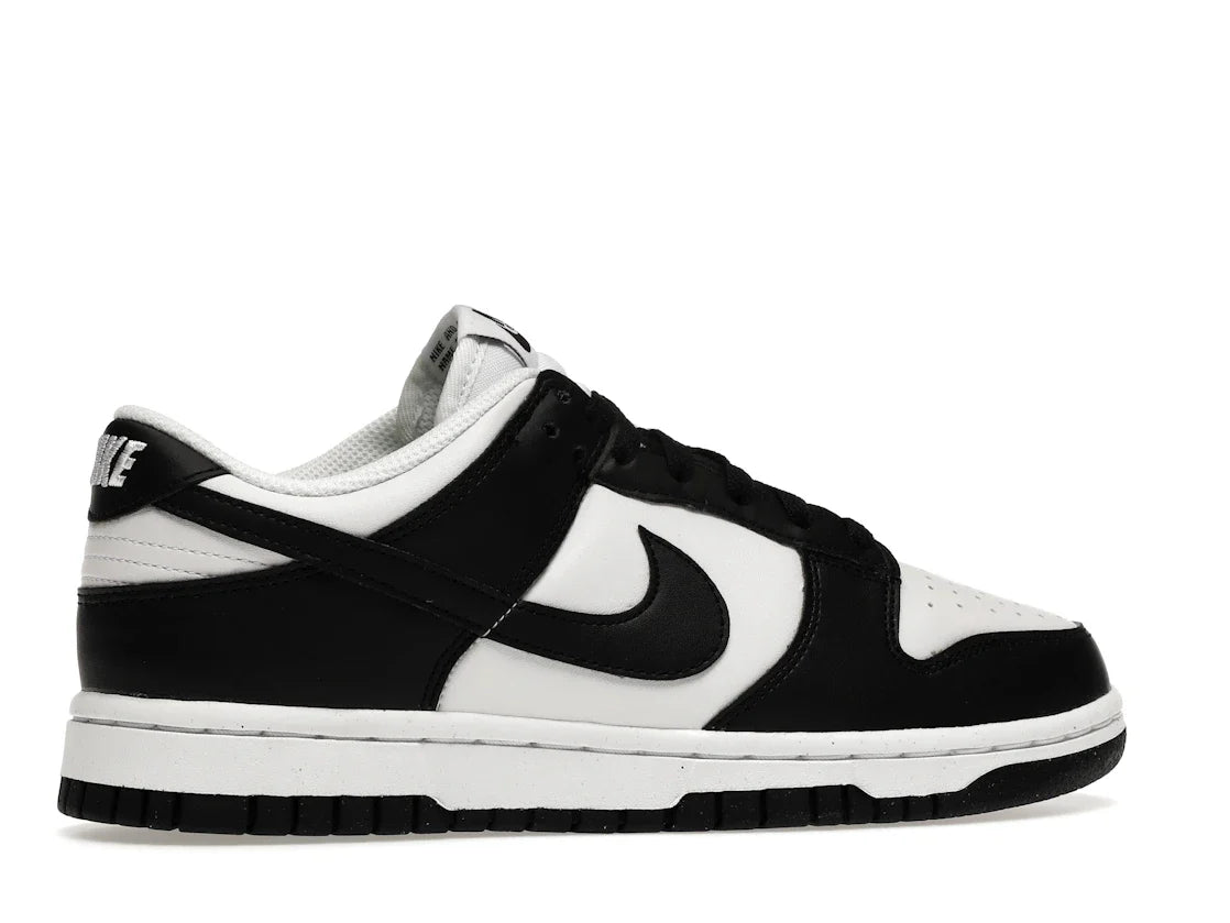 Nike Dunk Low Next Nature Panda (Damen)