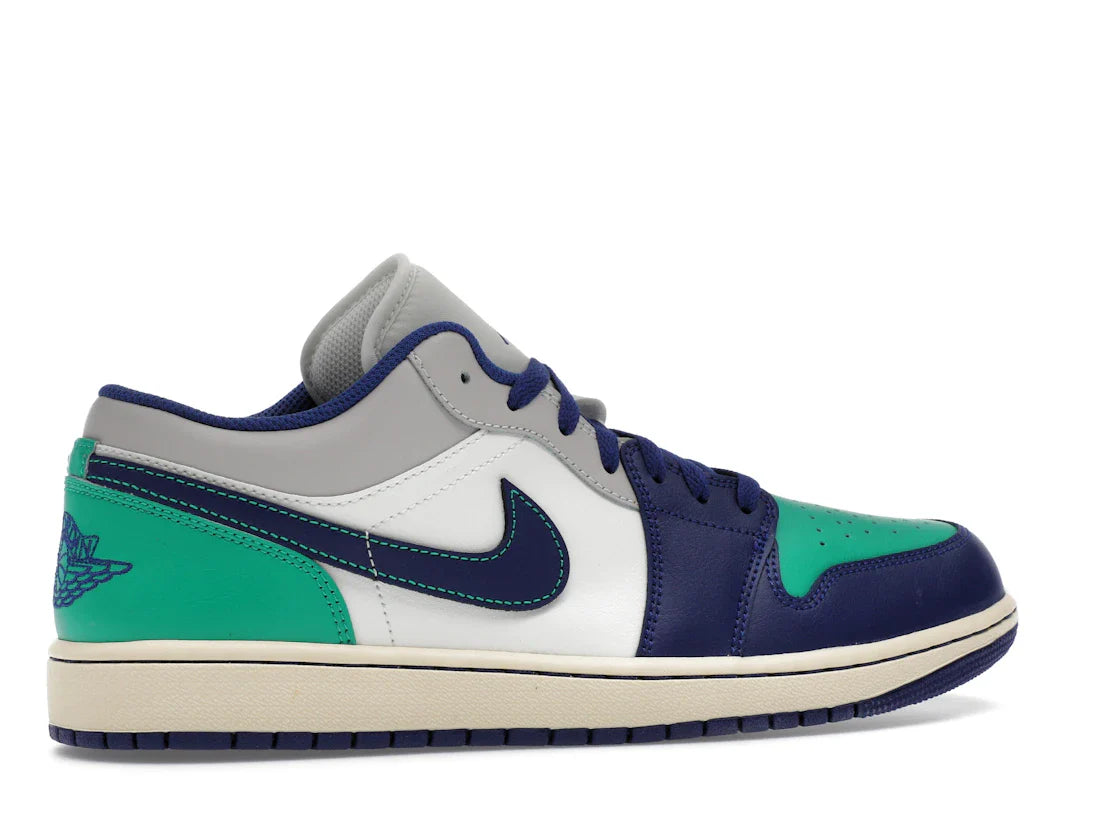 Jordan 1 Low Rare Air