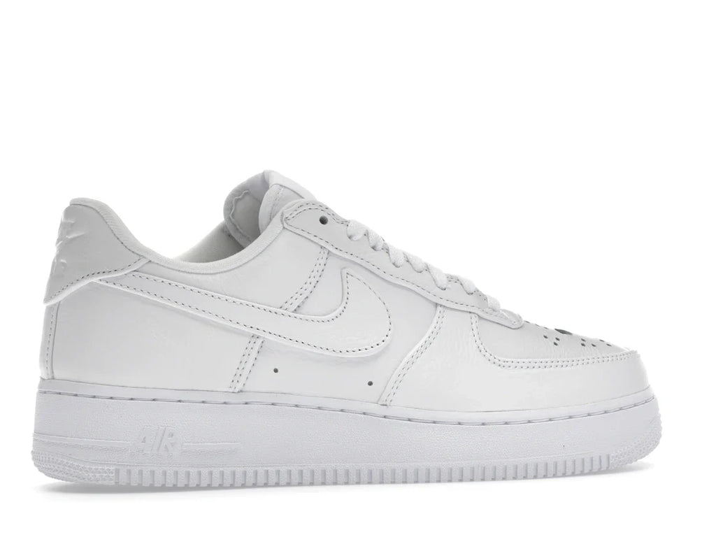 Nike Air Force 1 Low Jason Voorhees