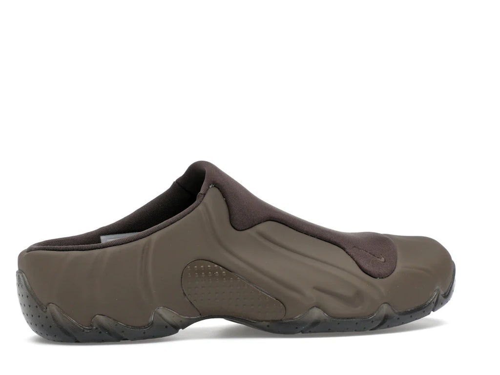 Nike Clogposite Ironstone