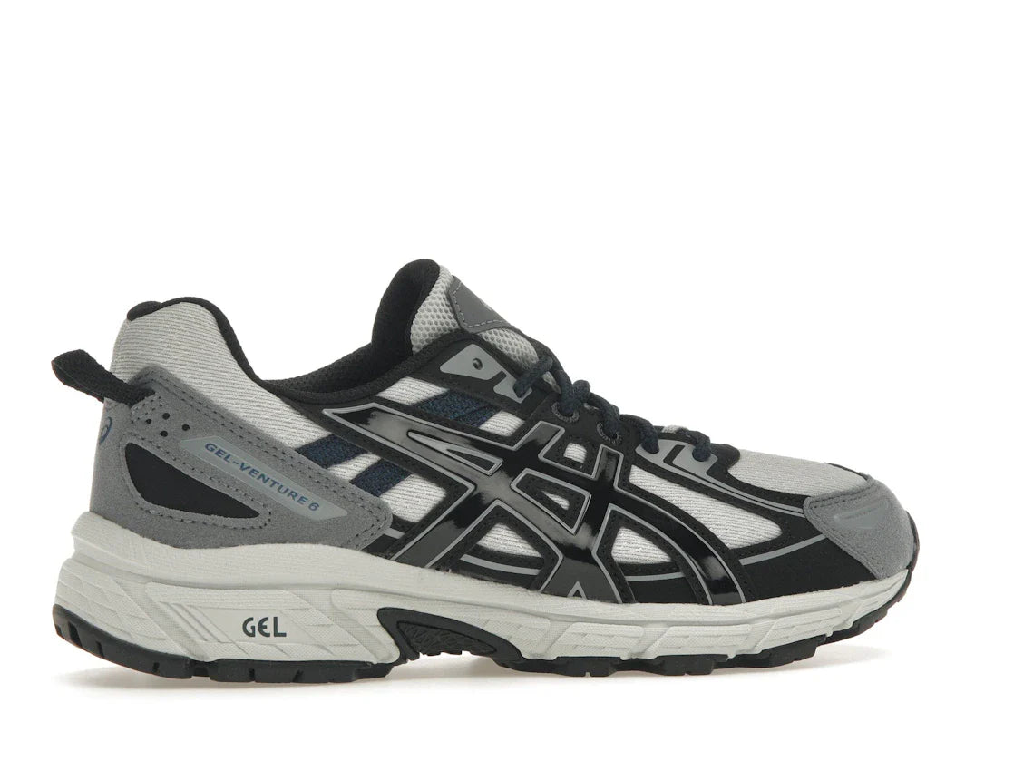 ASICS Gel-Venture 6 SPS Gletschergrau