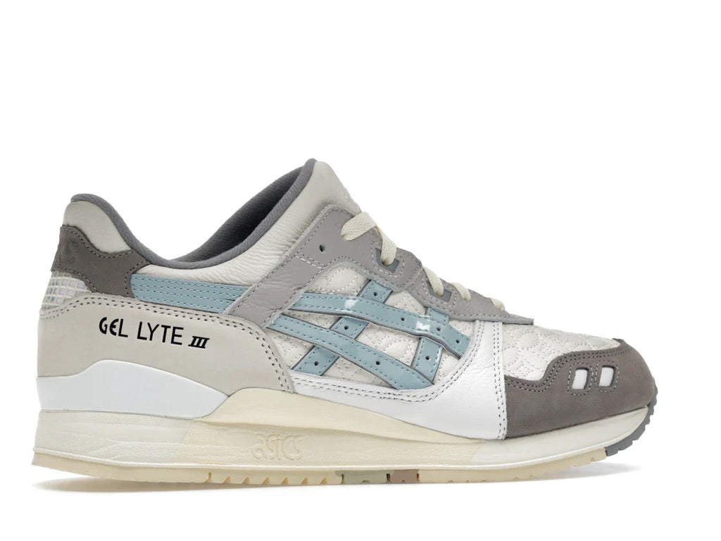 ASICS Gel-Lyte III Kith Südkorea