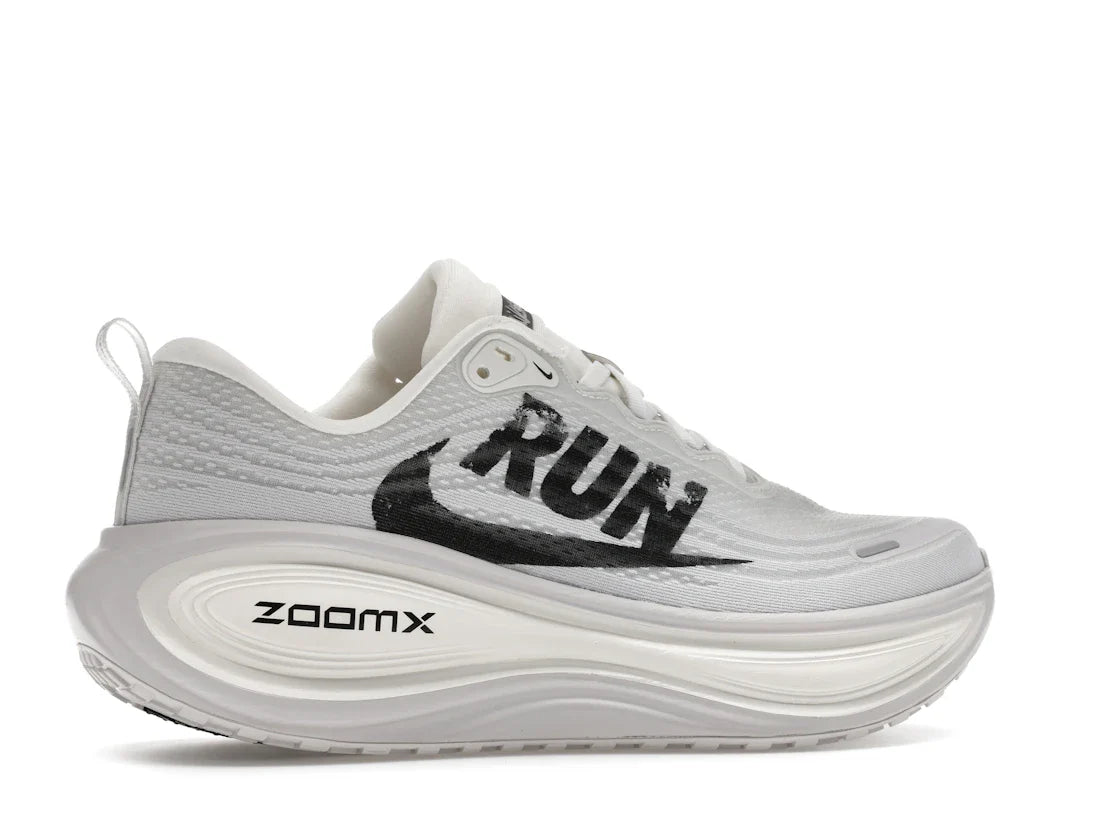 Nike Vomero Plus Run