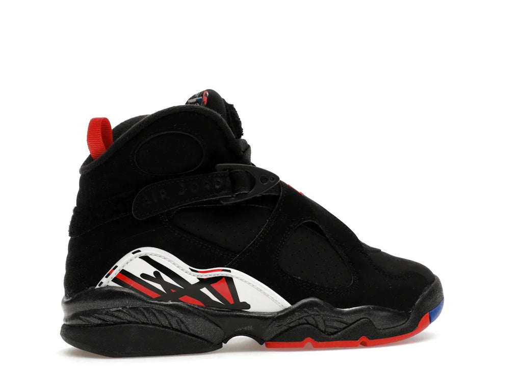 Jordan 8 Retro Playoffs (2023) (GS)