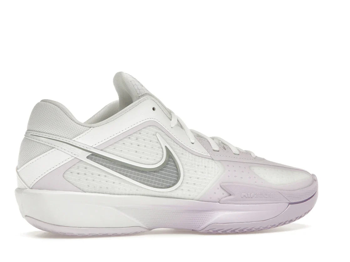 Nike GT Cut Cross Barely Grape
