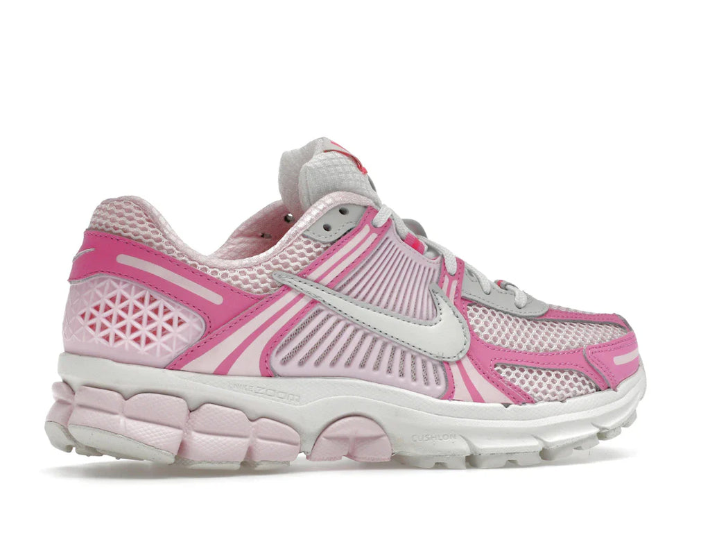 Nike Zoom Vomero 5 Hyper Pink (Damen)