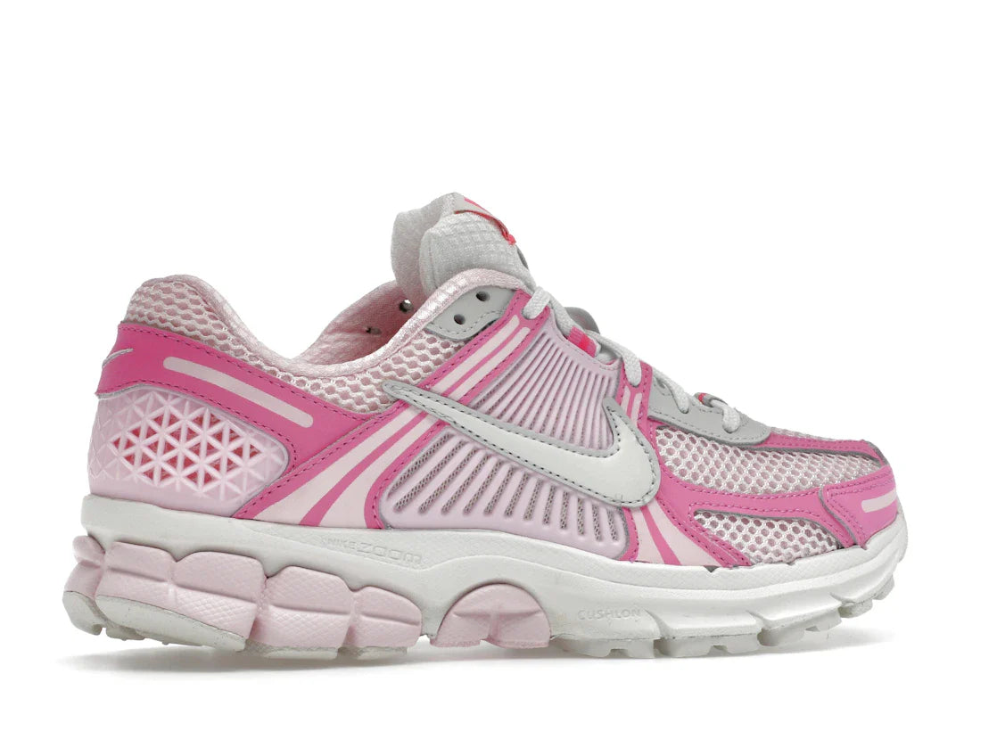 Nike Zoom Vomero 5 Hyper Pink (Damen)
