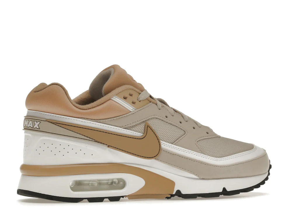 Nike Air Max BW OG Creme