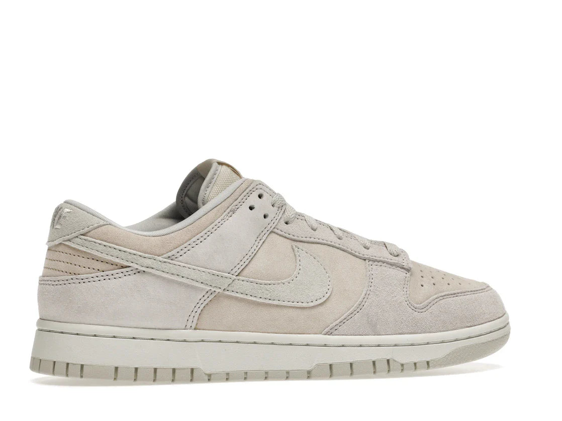 Nike Dunk Low Premium Vast Gray