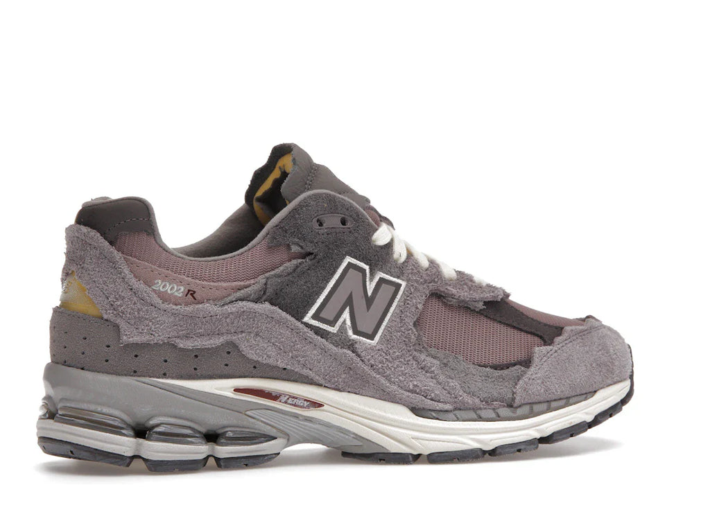 New Balance 2002R Schutzpaket Lunar New Year Dusty Lilac