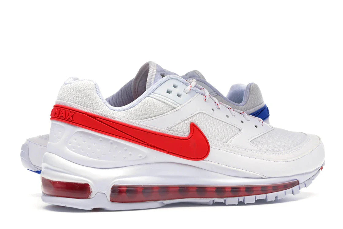 Nike Air Max 97/BW Skepta
