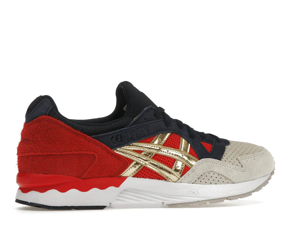 ASICS Gel-Lyte V Concepts Libertea