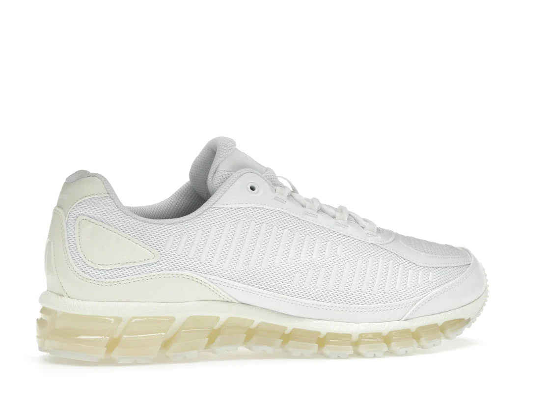 ASICS Gel-Quantum 360 I AMP JJJJound Weiß