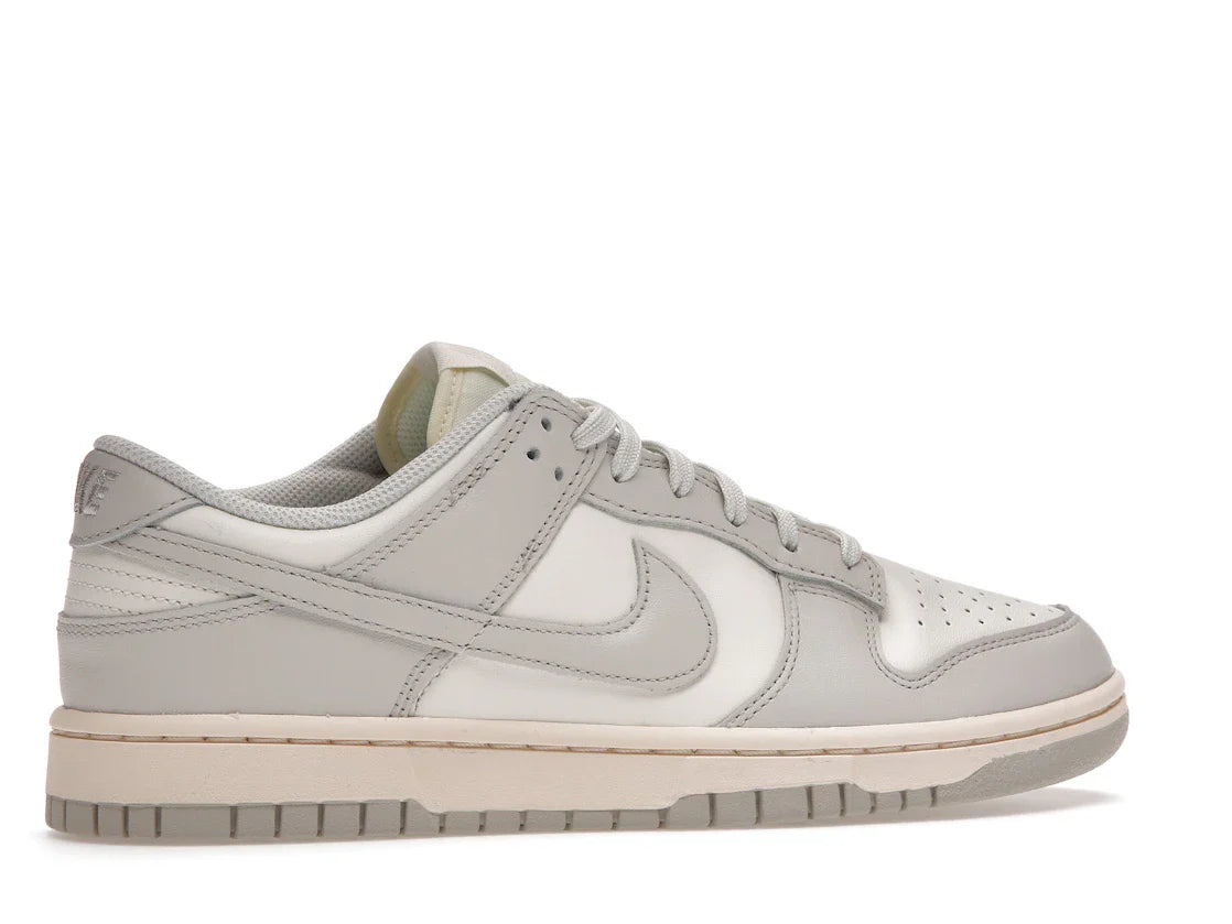 Nike Dunk Low Sail Light Bone (Damen)