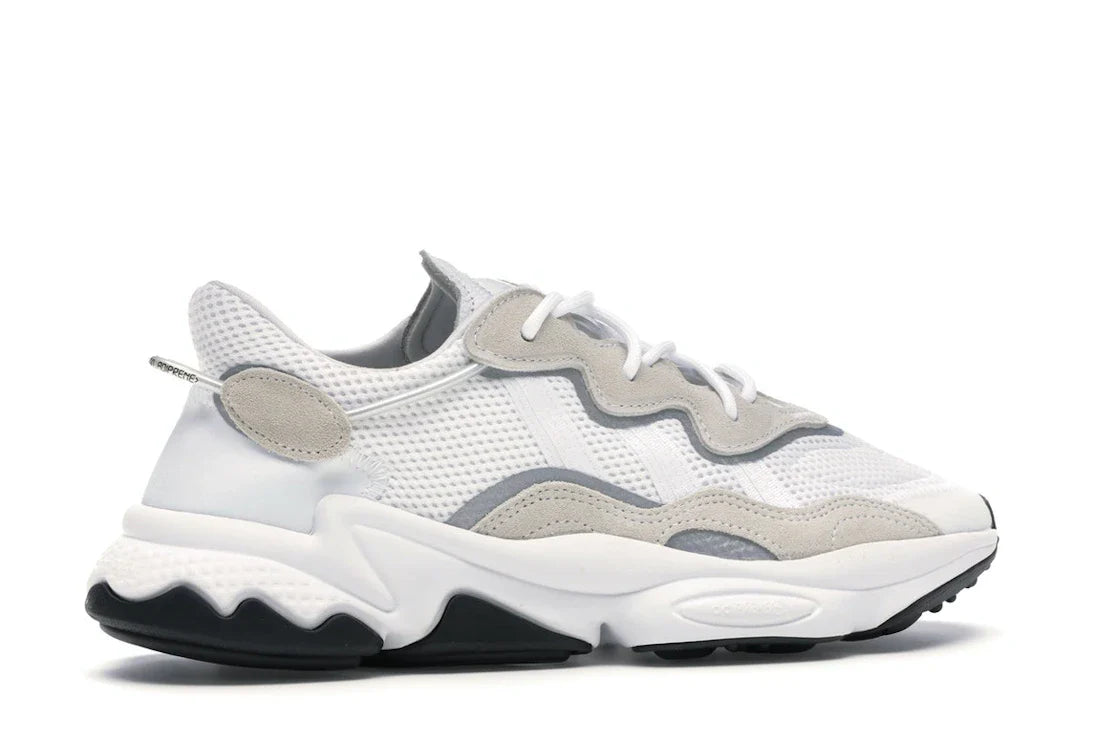 adidas Ozweego Cloud White