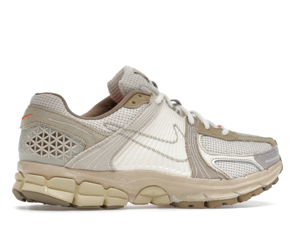 Nike Zoom Vomero 5 Sashiko Pale Ivory