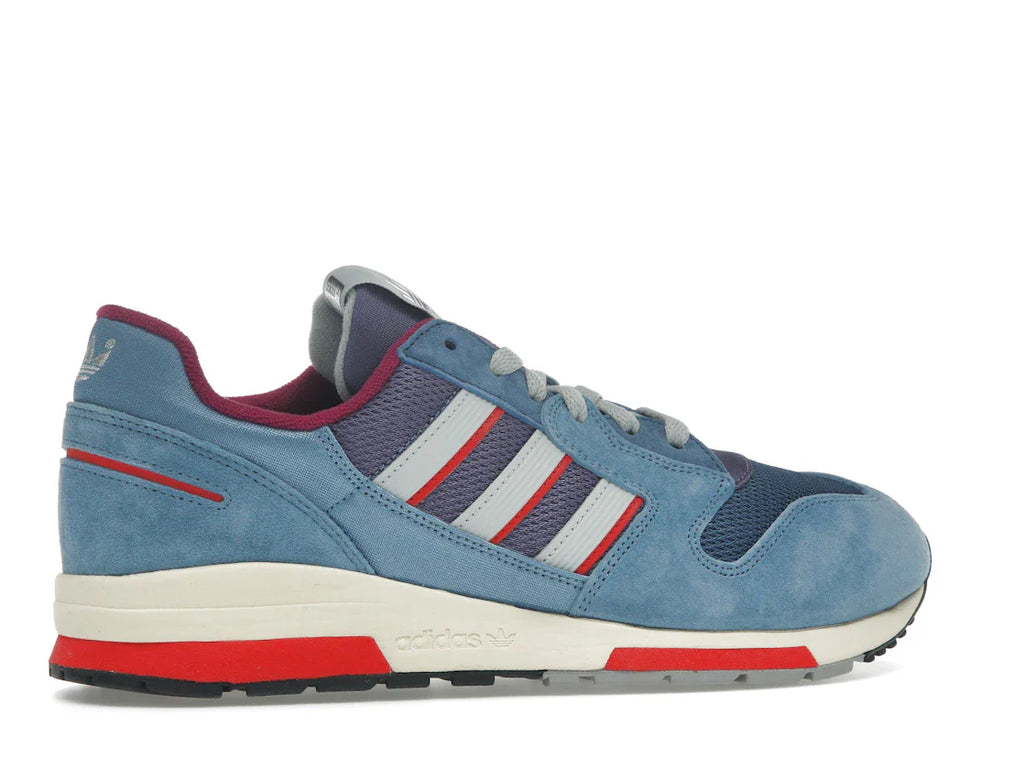 adidas ZX 420 Quotole