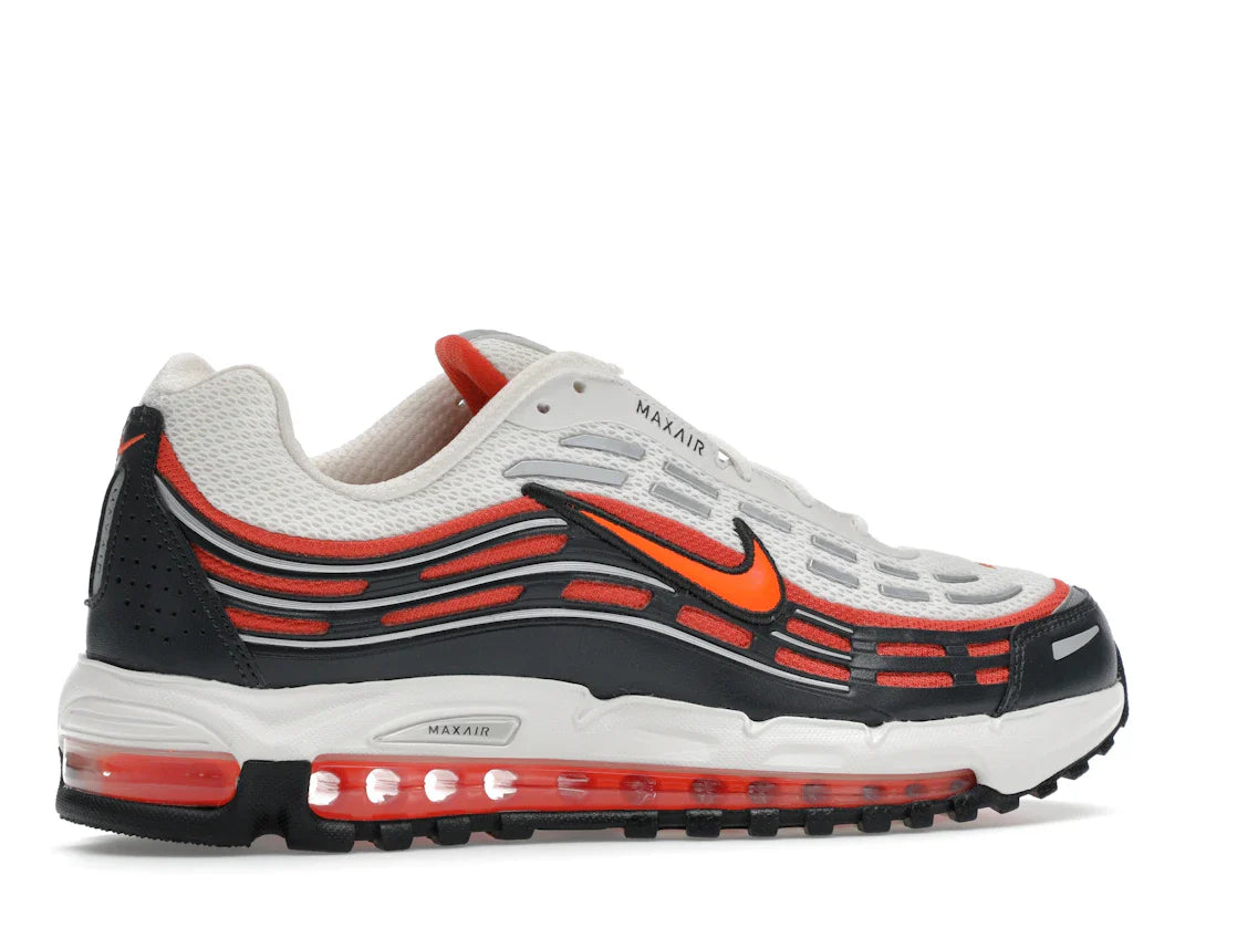 Nike Air Max TL 2.5 Phantom Total Orange