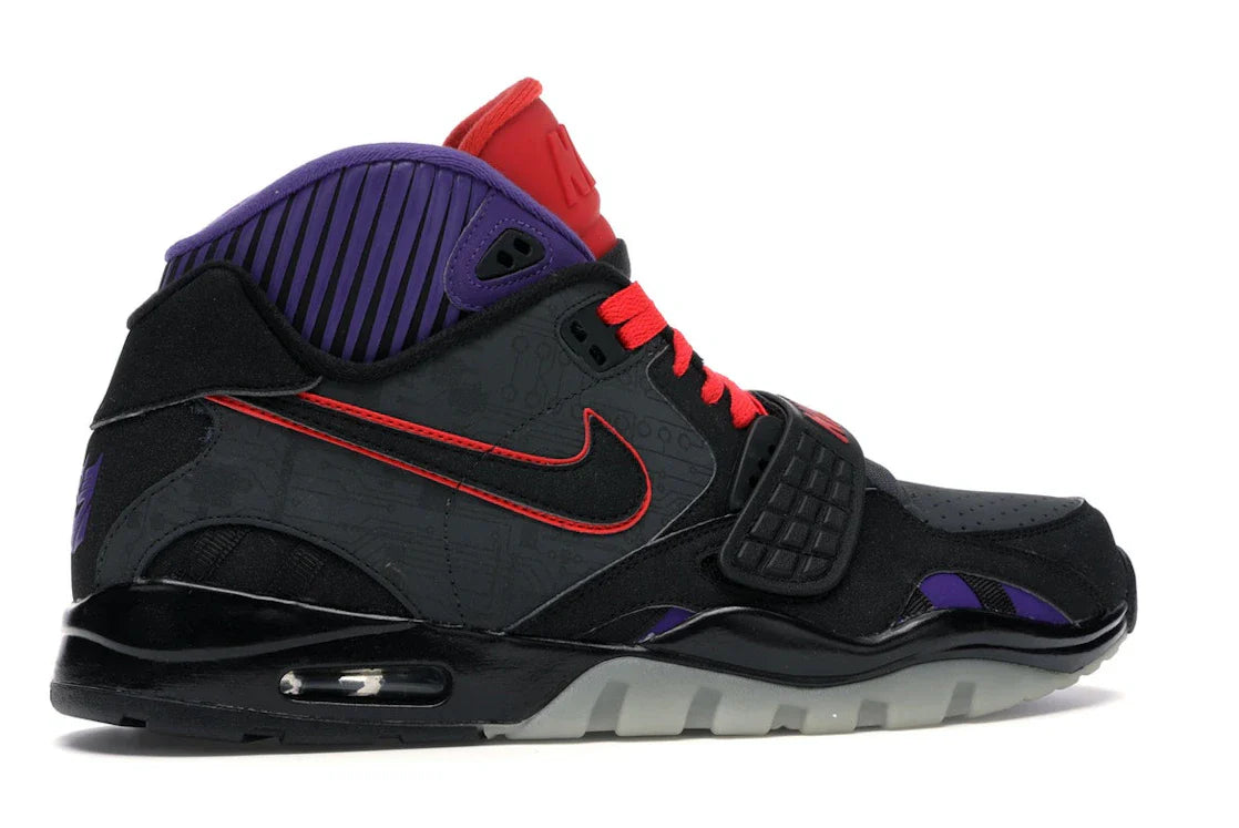 Nike Air Trainer SC 2 Premium QS Megatron