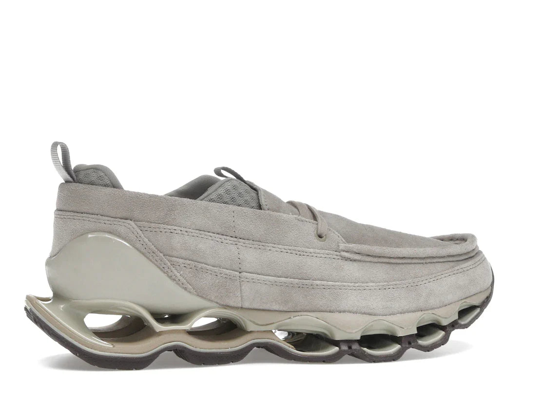 Mizuno Wave Prophecy Moc Taupe